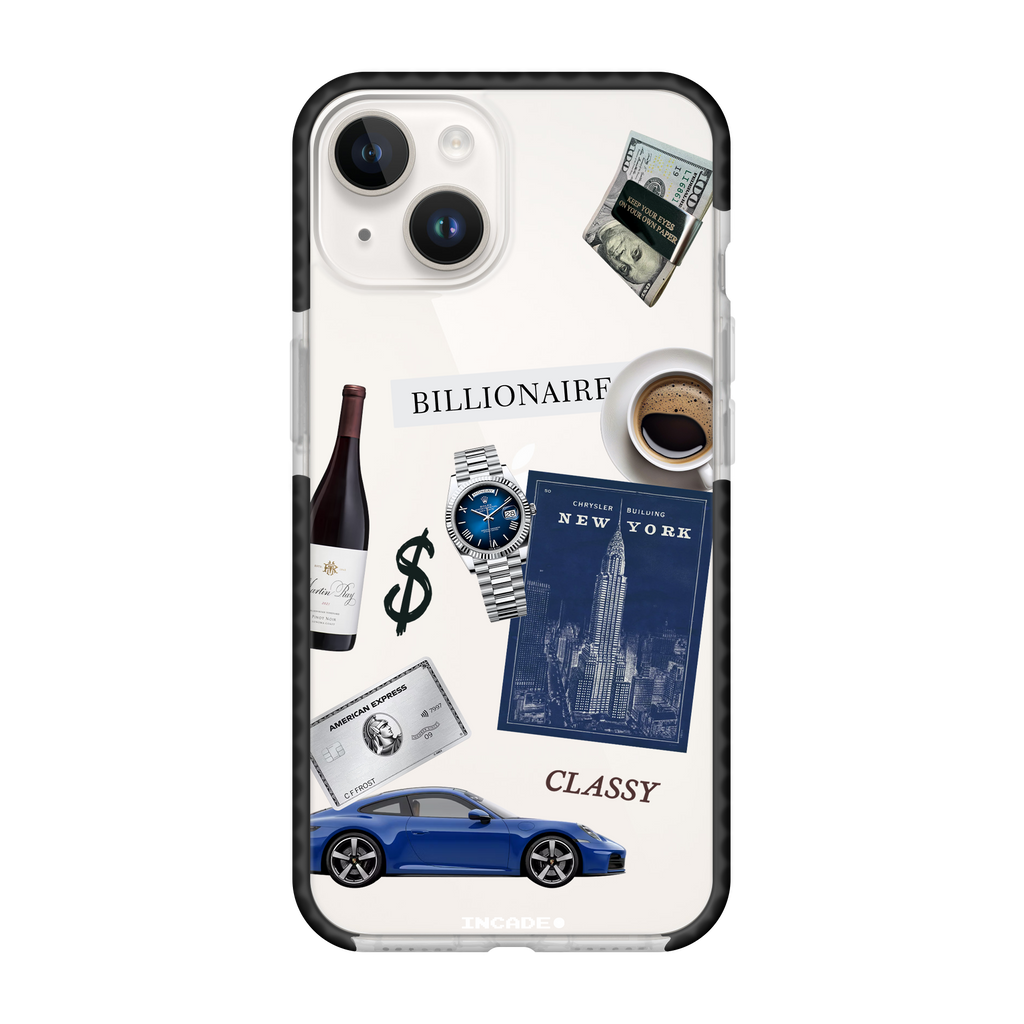 iPhone 13 mini CLASSY