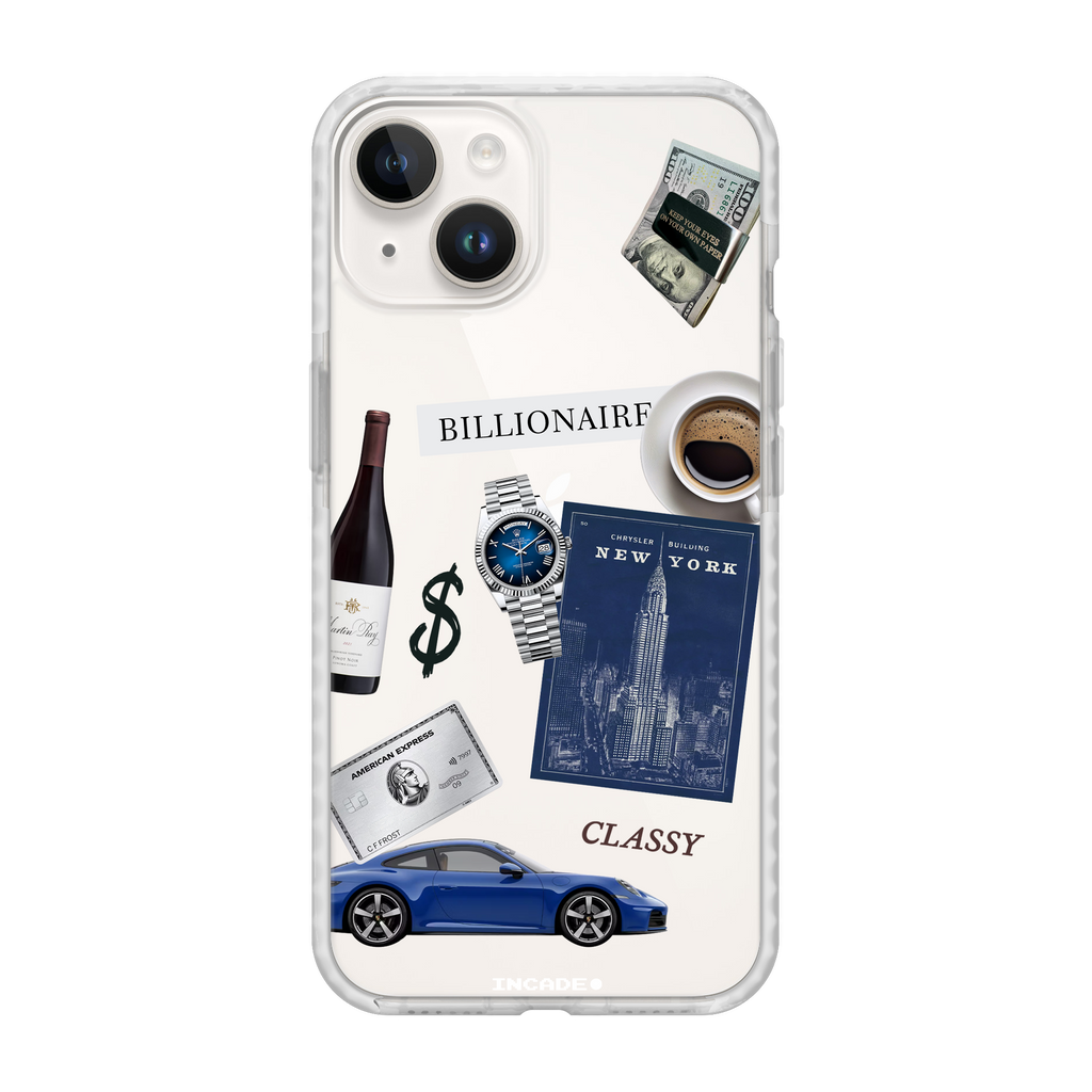 iPhone 13 mini CLASSY