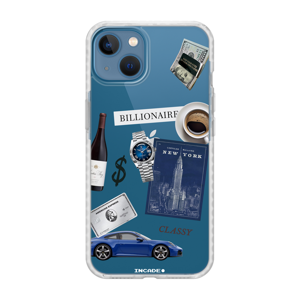 iPhone 13 mini CLASSY