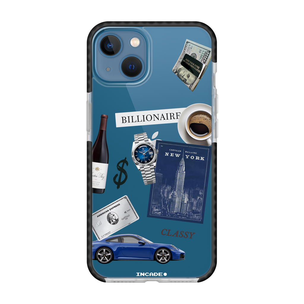 iPhone 13 mini CLASSY