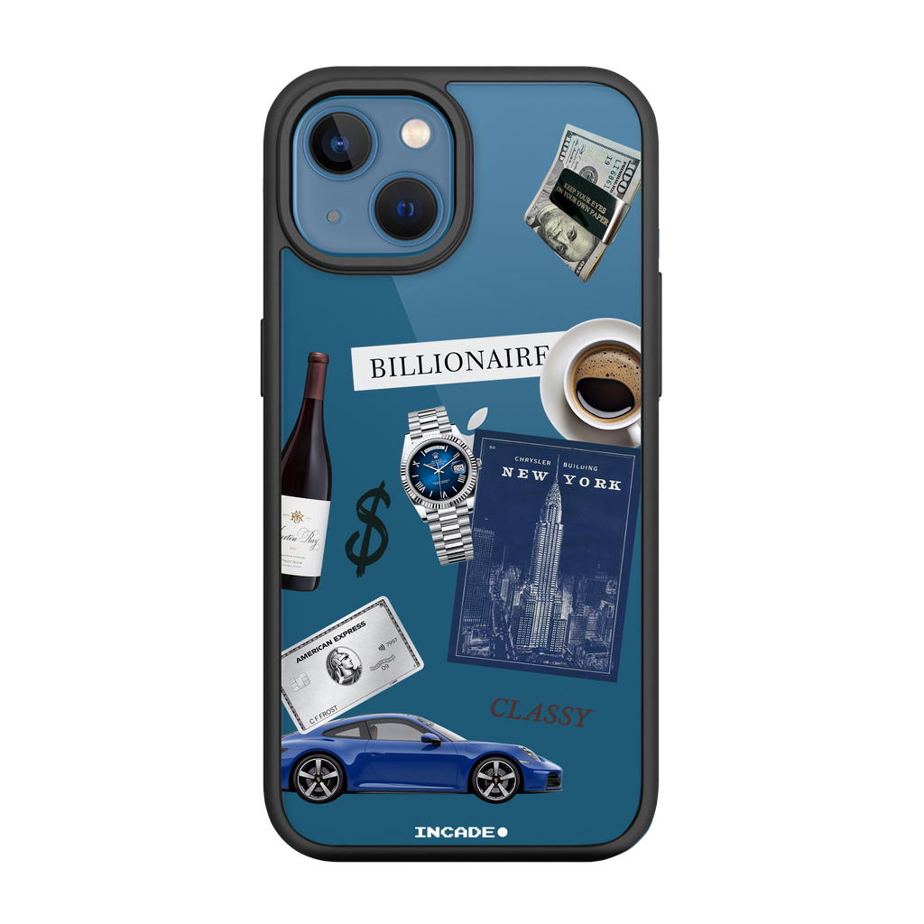 iPhone 13 mini CLASSY