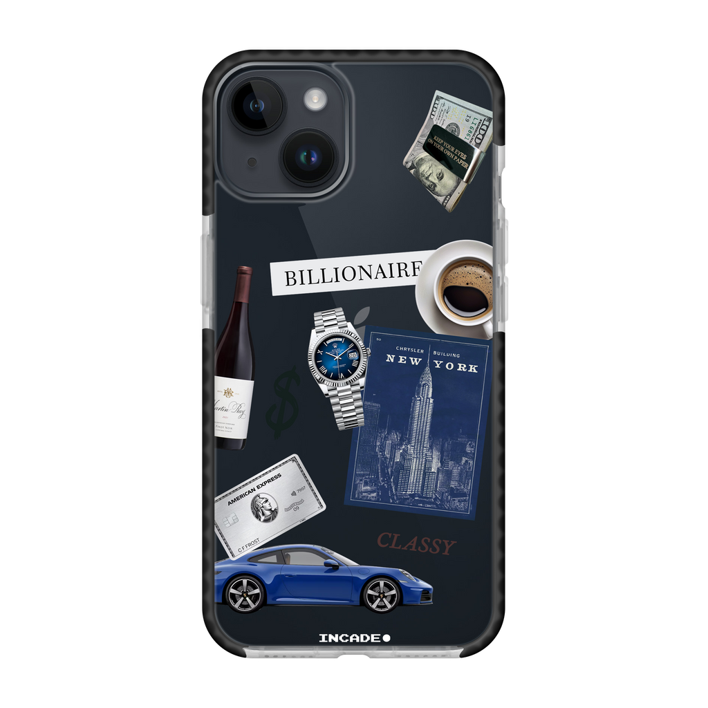 iPhone 13 mini CLASSY