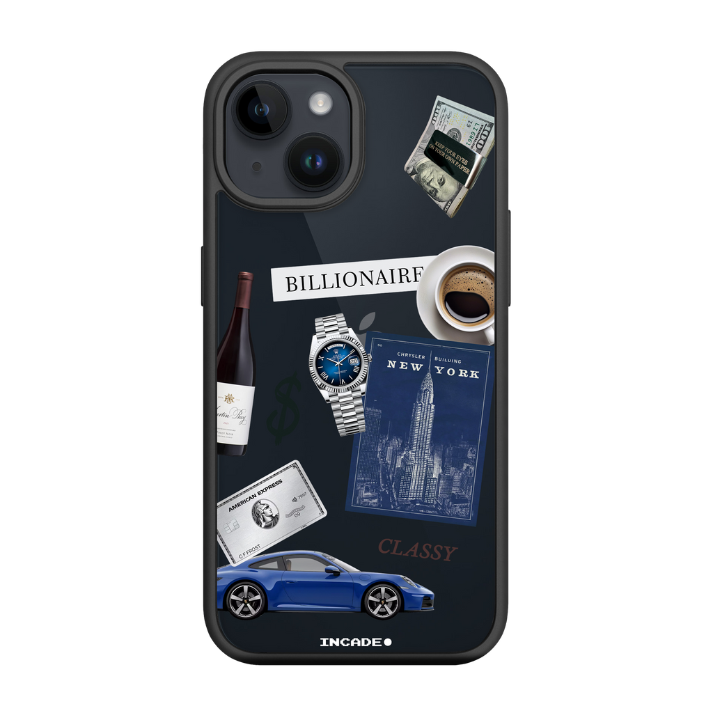 iPhone 13 mini CLASSY