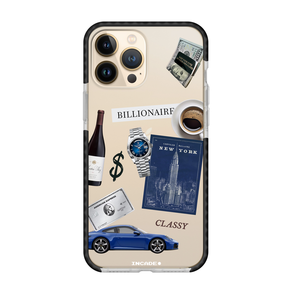 iPhone 13 Pro CLASSY