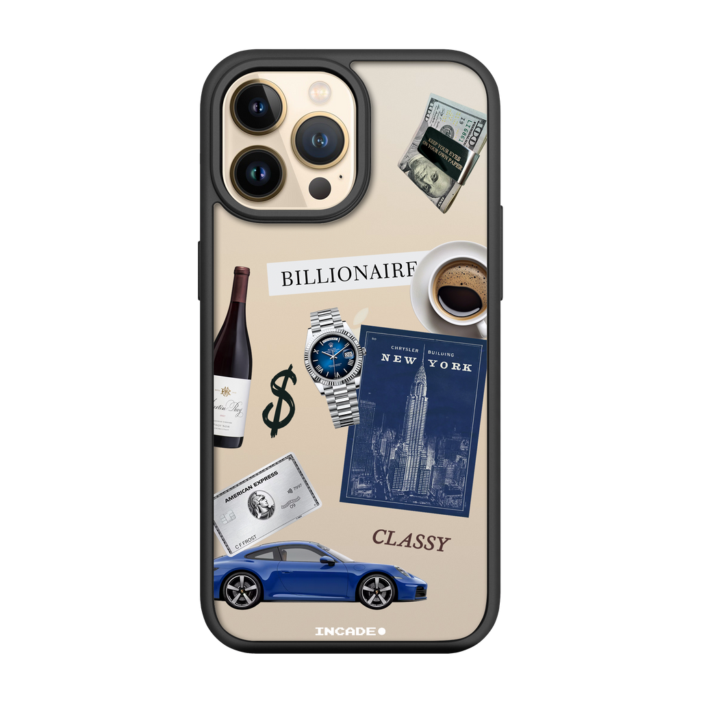 iPhone 13 Pro CLASSY