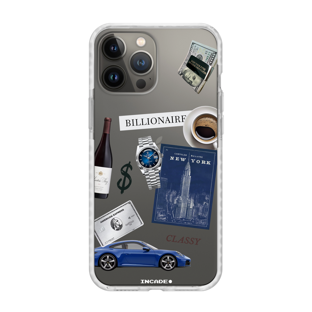 iPhone 13 Pro CLASSY