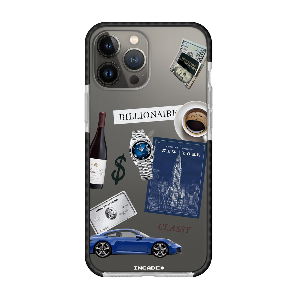 iPhone 13 Pro CLASSY