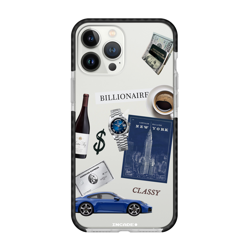 iPhone 13 Pro CLASSY