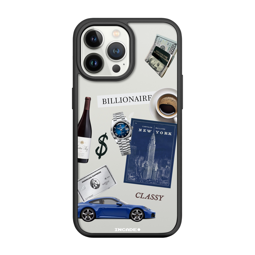 iPhone 13 Pro CLASSY