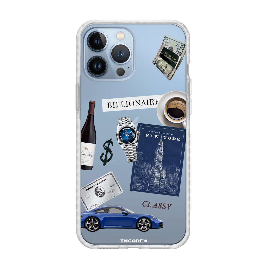 iPhone 13 Pro CLASSY
