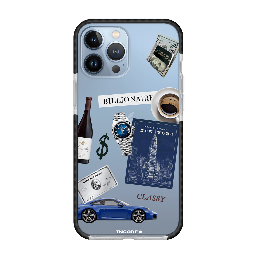iPhone 13 Pro CLASSY