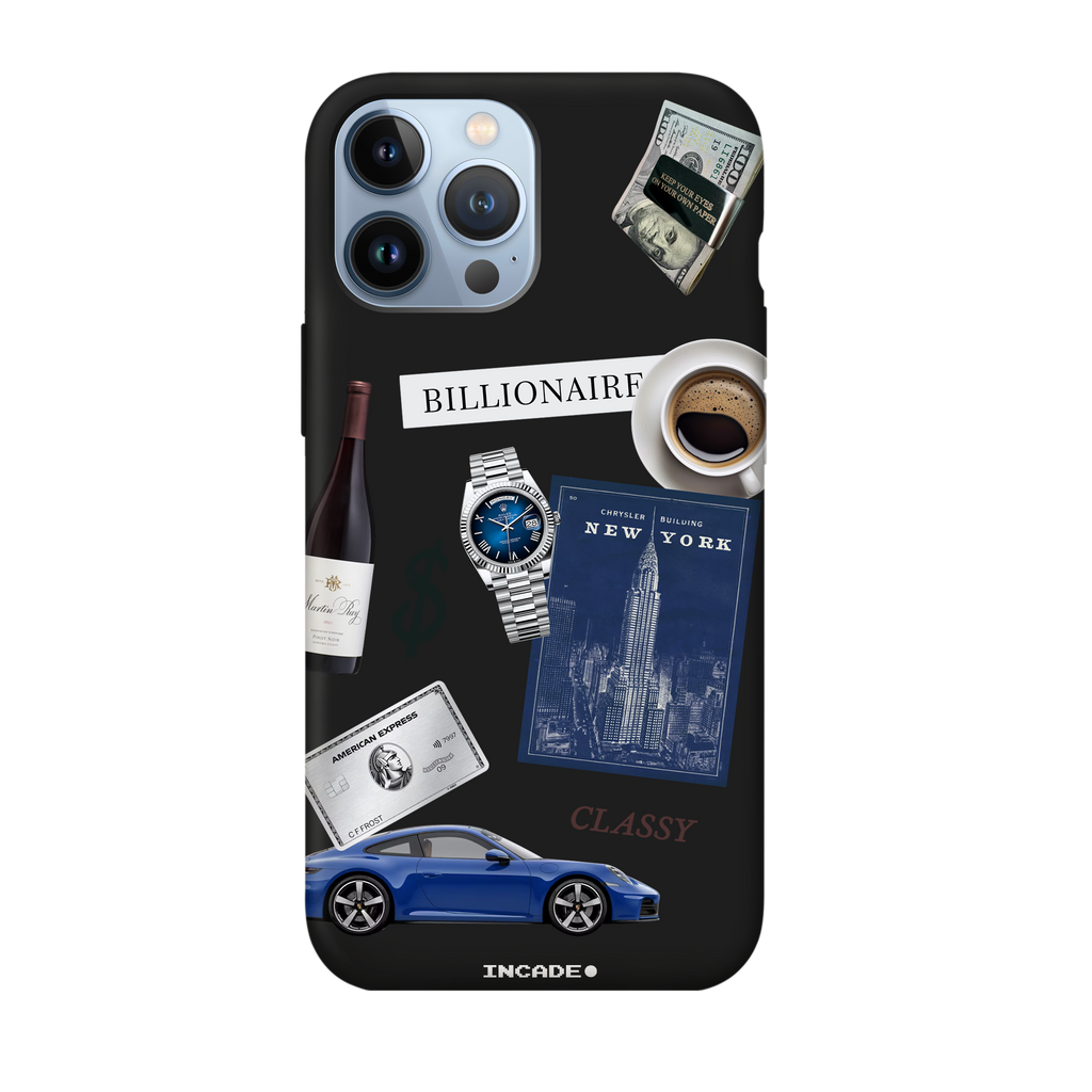 iPhone 13 Pro CLASSY