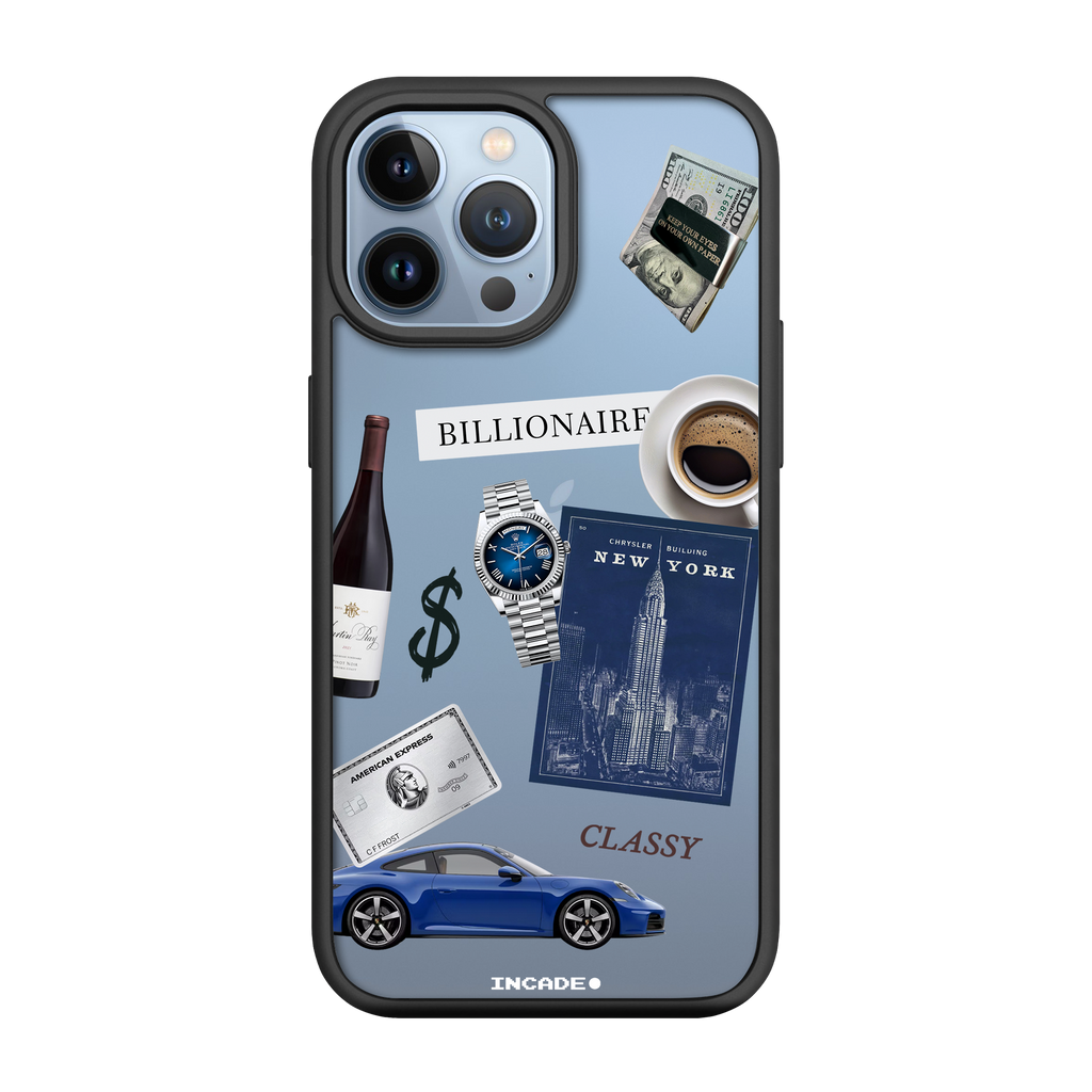 iPhone 13 Pro CLASSY