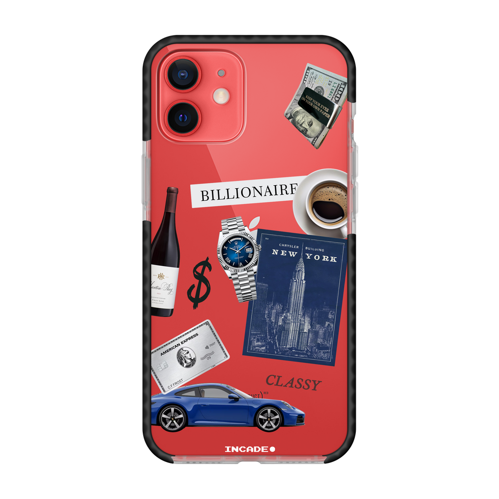 iPhone 12 mini CLASSY