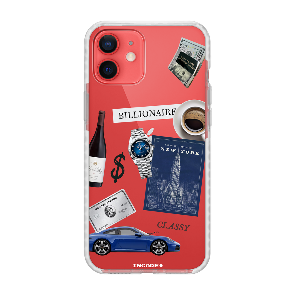 iPhone 12 CLASSY