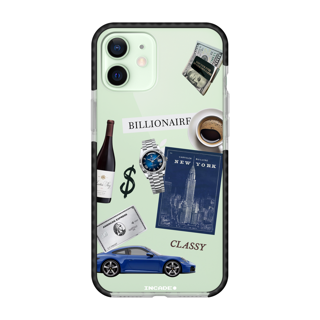 iPhone 12 mini CLASSY