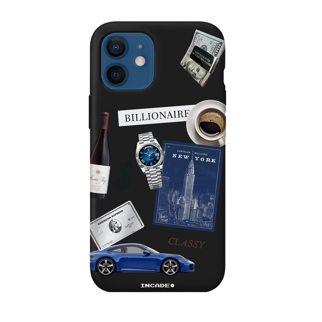 iPhone 12 mini CLASSY