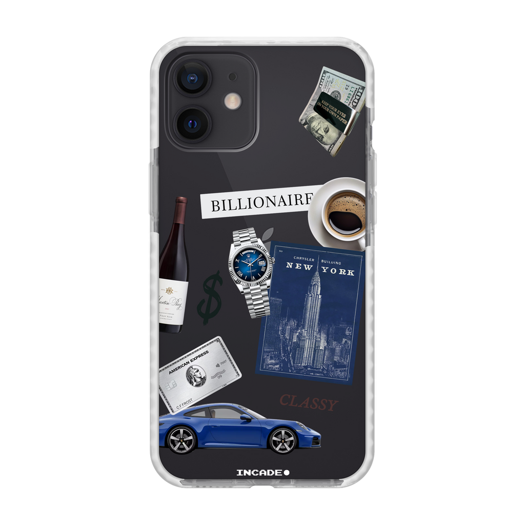 iPhone 12 mini CLASSY