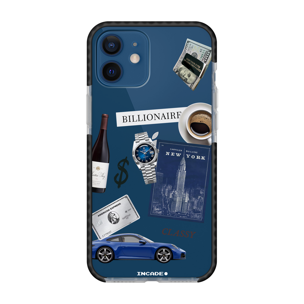 iPhone 12 mini CLASSY
