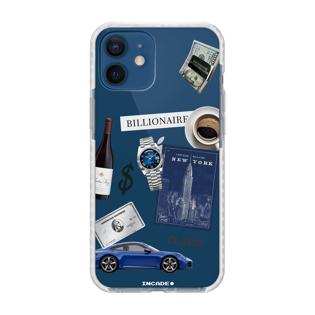 iPhone 12 mini CLASSY