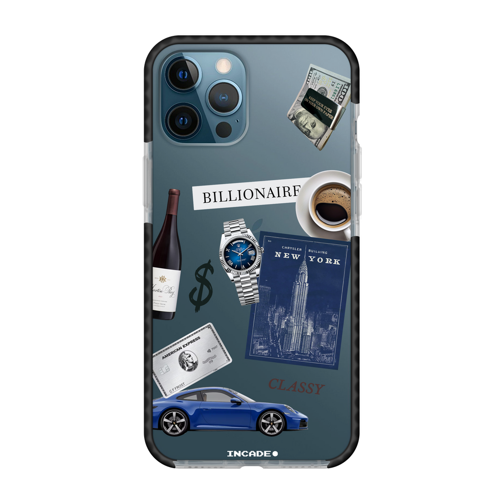 iPhone 12 Pro CLASSY