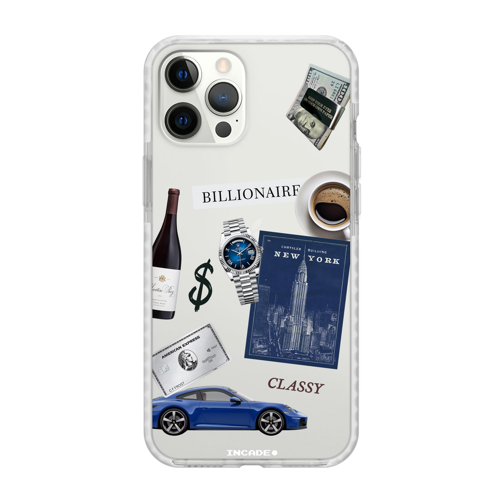 iPhone 12 Pro CLASSY