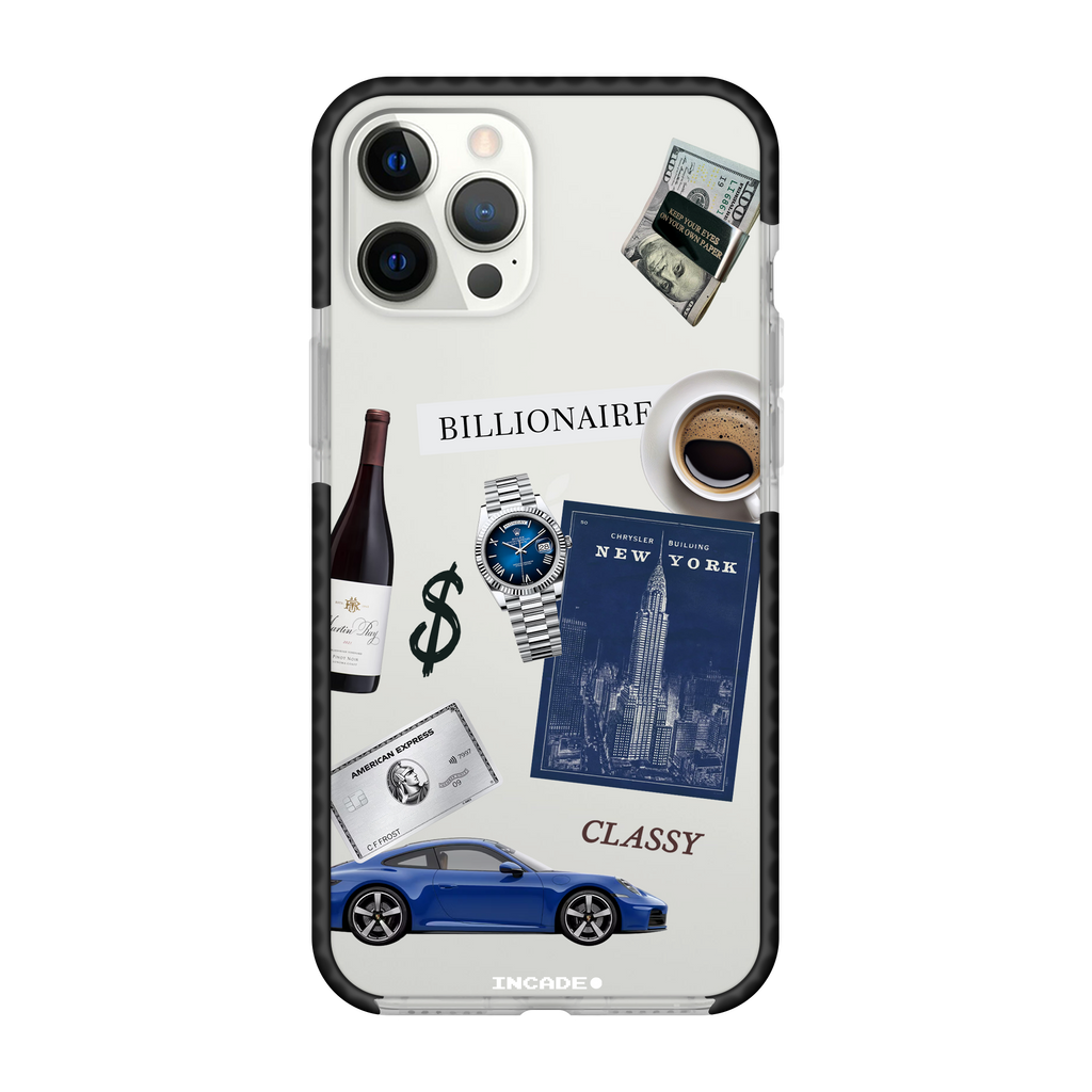 iPhone 12 Pro CLASSY