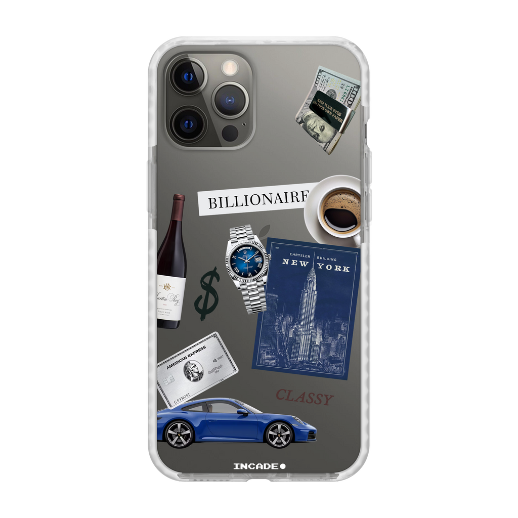 iPhone 12 Pro CLASSY