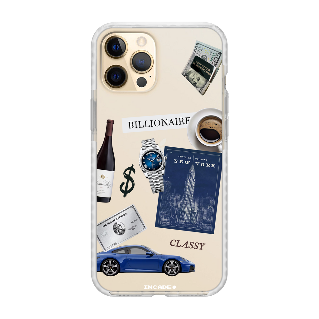 iPhone 12 Pro CLASSY