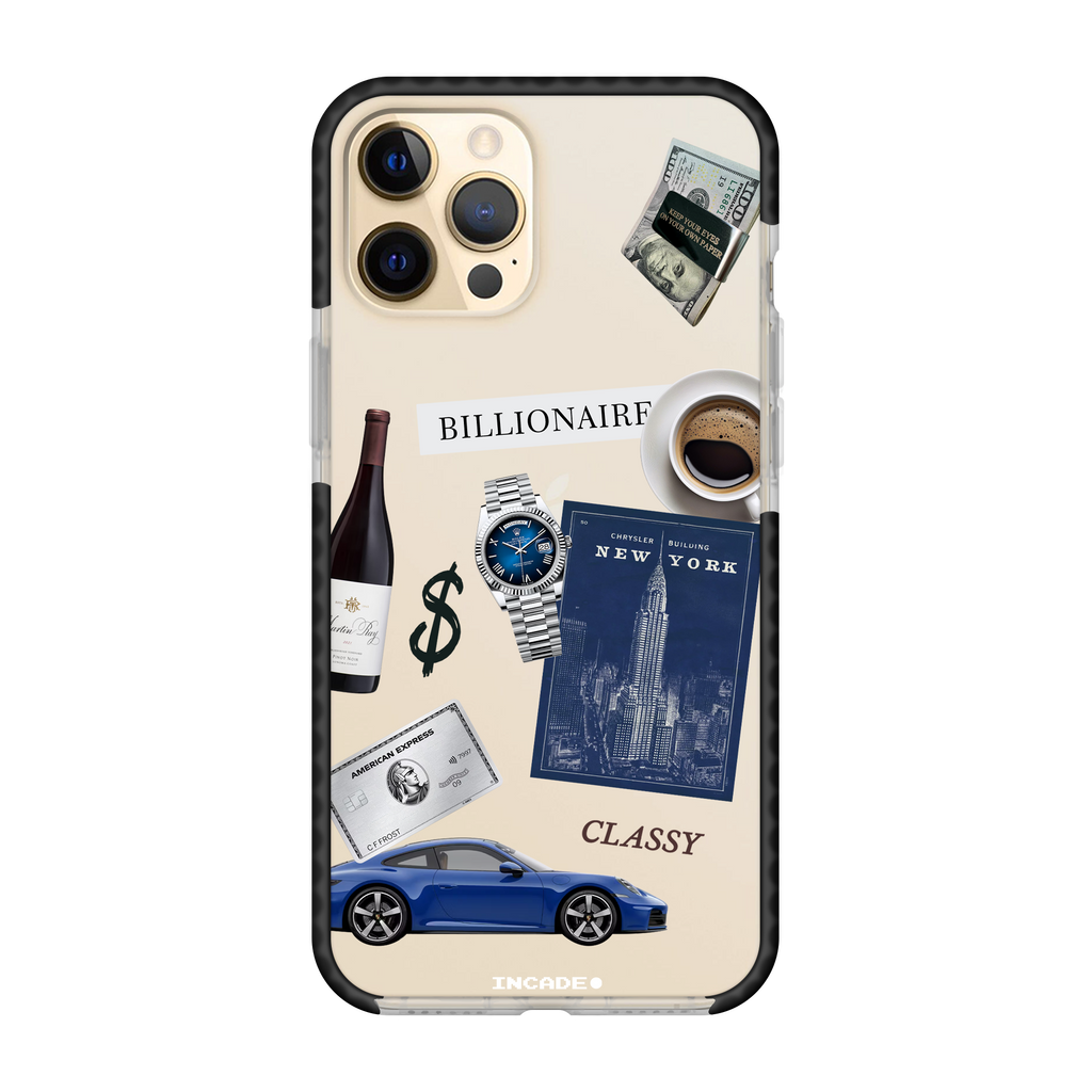iPhone 12 Pro CLASSY