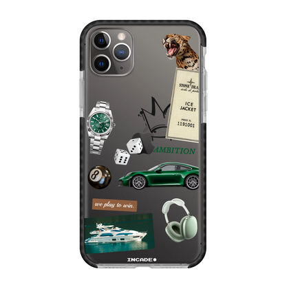 iPhone 11 Pro AMBITION
