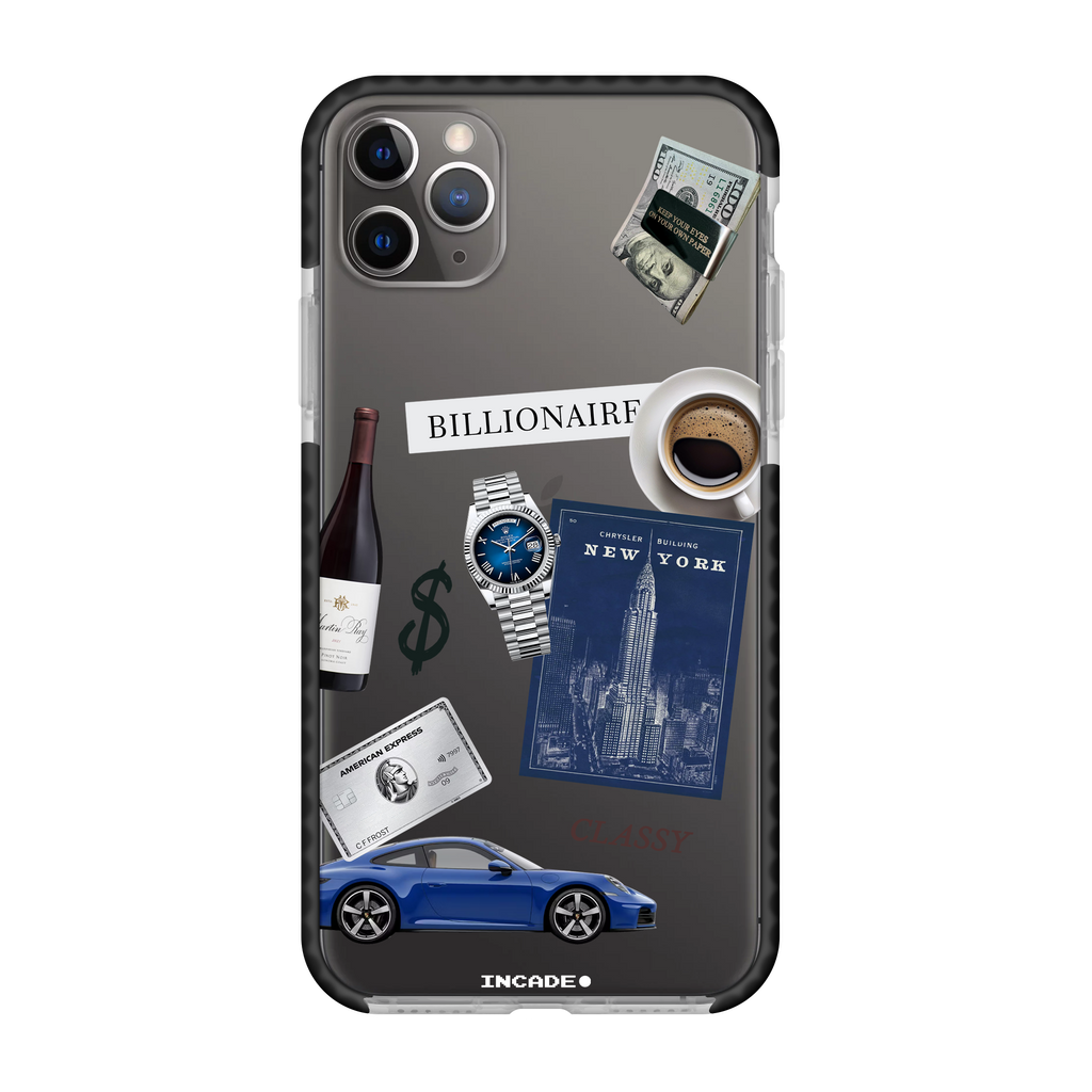 iPhone 11 Pro CLASSY