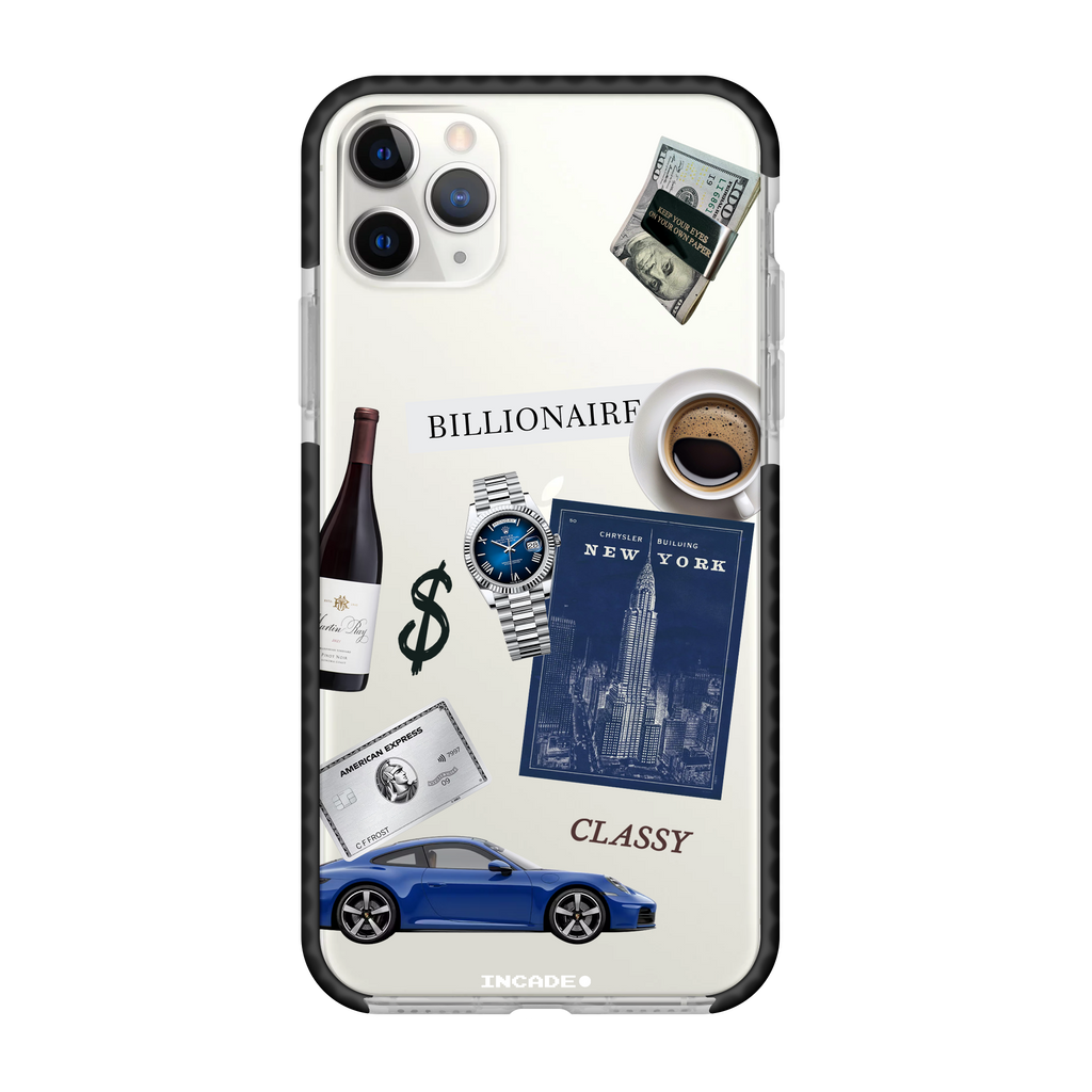 iPhone 11 Pro CLASSY