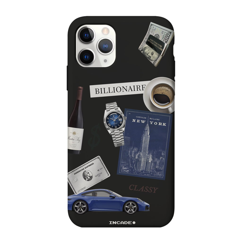 iPhone 11 Pro CLASSY