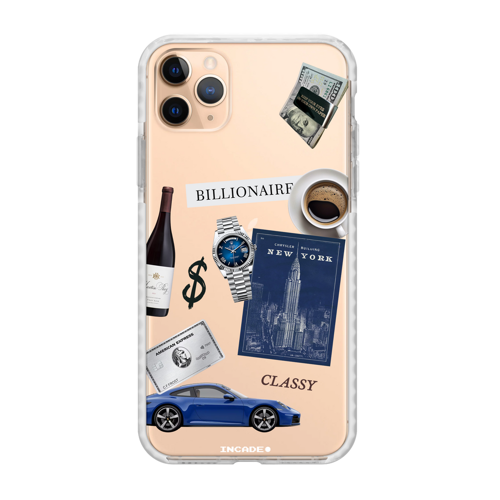 iPhone 11 Pro CLASSY