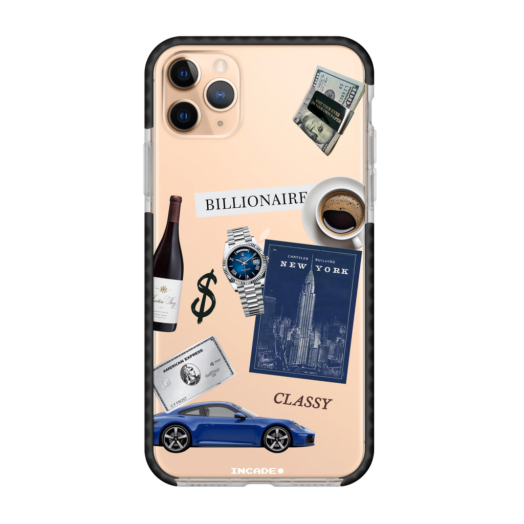 iPhone 11 Pro CLASSY