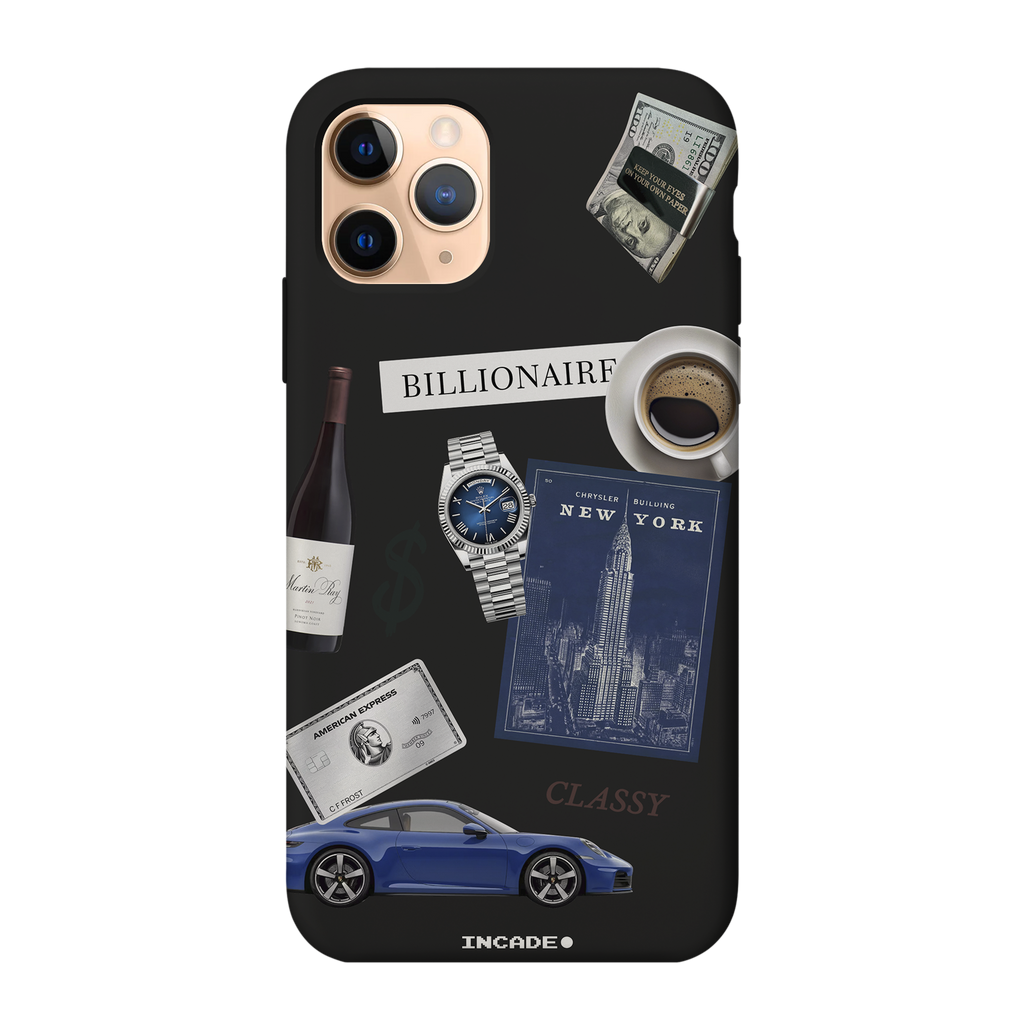 iPhone 11 Pro CLASSY