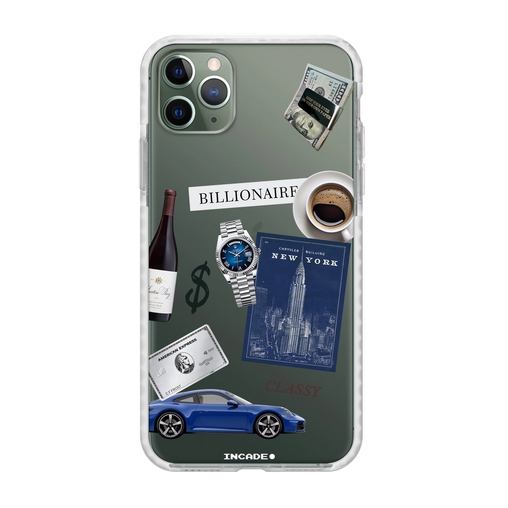 iPhone 11 Pro CLASSY