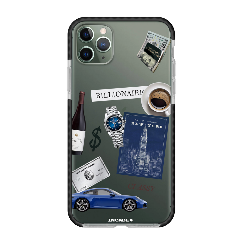 iPhone 11 Pro CLASSY