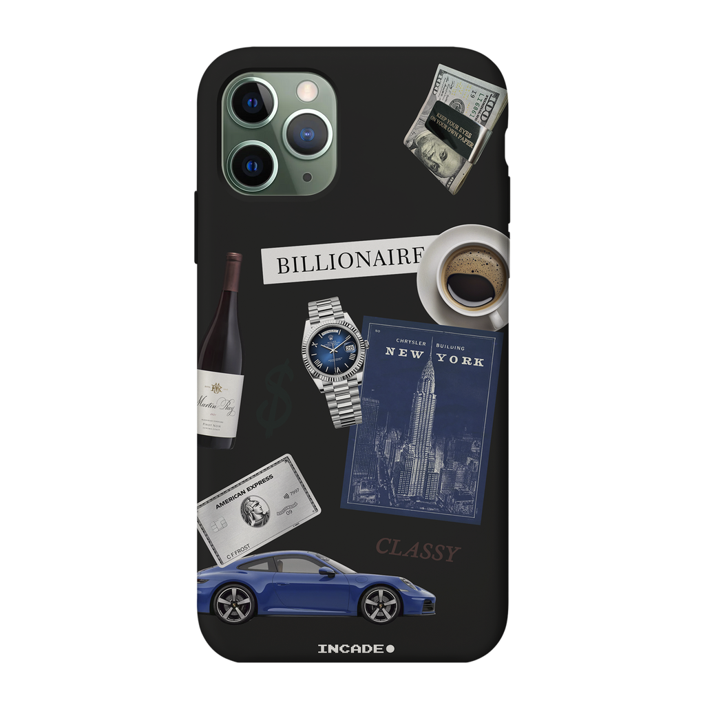 iPhone 11 Pro CLASSY