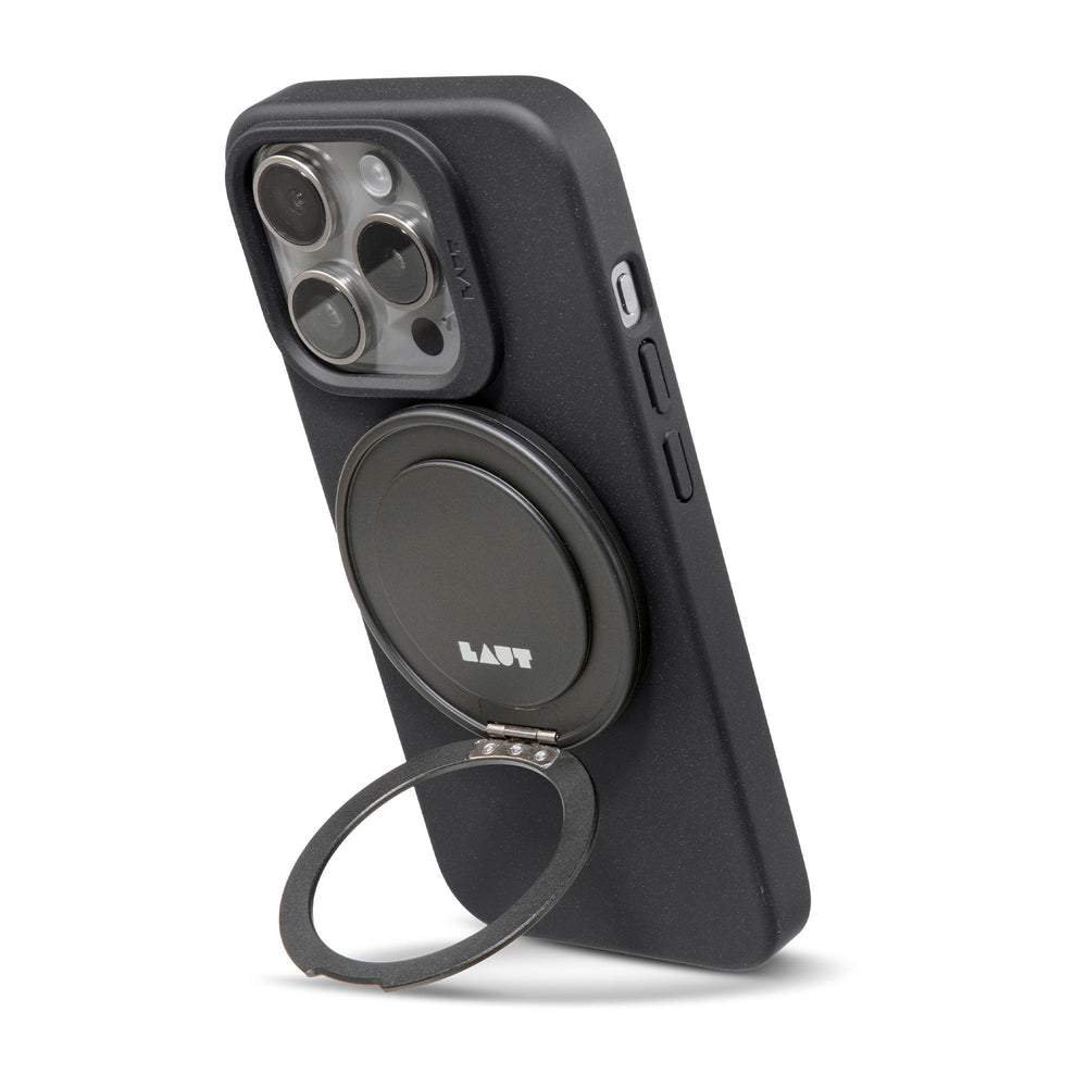 Підставка MAGADD 360 сумісна з MagSafe