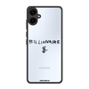 Samsung Galaxy A06 BILLIONAIRE