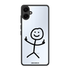 Samsung Galaxy A06 DUDE