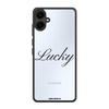 Samsung Galaxy A06 LUCK