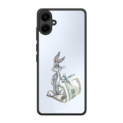 Samsung Galaxy A06 MONEY MASTERS BUGS