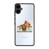 Samsung Galaxy A06 TEDDY DOLLAR