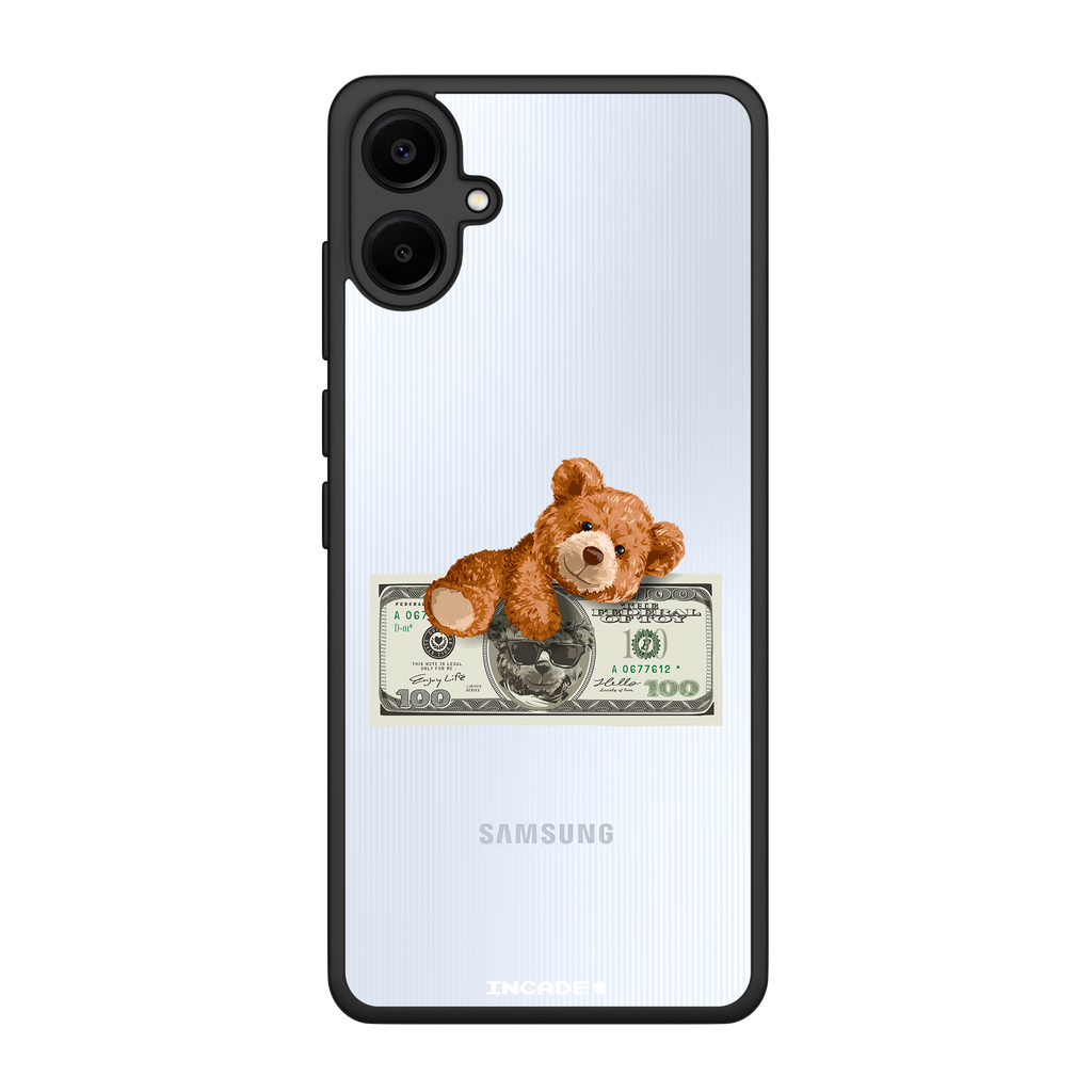 Samsung Galaxy A06 TEDDY DOLLAR
