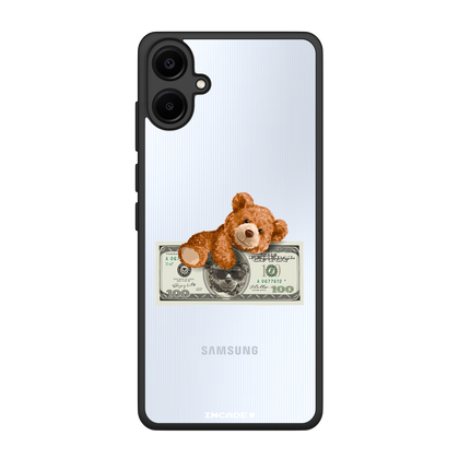Samsung Galaxy A06 TEDDY DOLLAR