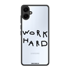Samsung Galaxy A06 WORK HARD
