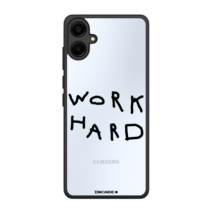 Samsung Galaxy A06 WORK HARD